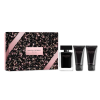 Narciso Rodriguez For Her Eau de Toilette Spray 50 Ml Set