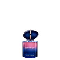 Giorgio Armani My Way Eau de Parfum Spray Le Parfum
