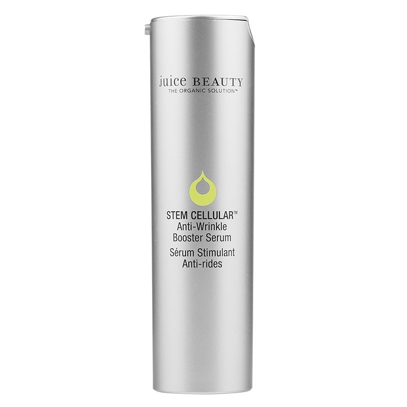 Juice Beauty - Anti-Wrinkle Boost Serum -