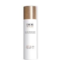 DIOR The Protective Milk SPF 30 Brume