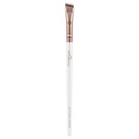 Luvia Cosmetics Brow Definer Brush