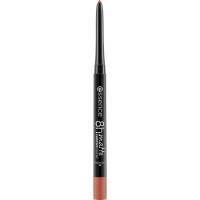 ESSENCE Matte Confort Lipliner
