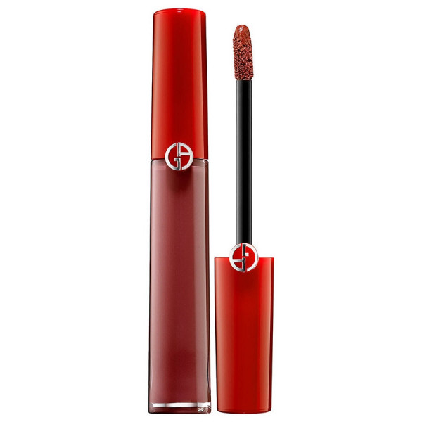 Giorgio Armani - Lip Maestro - 200 - Terra
