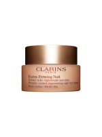 Clarins Extra-Firming Creme Nuit Dry Skin