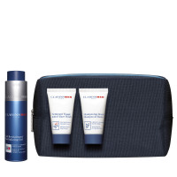 Clarins Men Care Clarins Men Set