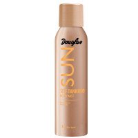 Douglas Sun Self Tanning Body Mist Douglas Sun Self Tanning Body Mist