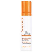 Lancaster Spf30 Face Wrinkles+Dark Spots Lancaster Spf30 Face Wrinkles+Dark Spots