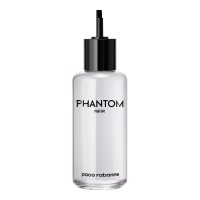 Paco Rabanne Phantom Parfum Refill Bottle