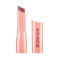 BUXOM Full-On Plump Lip Satin Pink