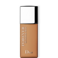 DIOR Diorskin Forever Summer Skin DIOR Diorskin Forever Summer Skin