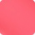 Burberry - Kisses Gloss -  Mallow Pink