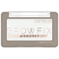 CATRICE Soap Stylist Full And Fluffy