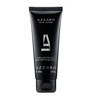 Azzaro Pour Homme Aftershave Balm