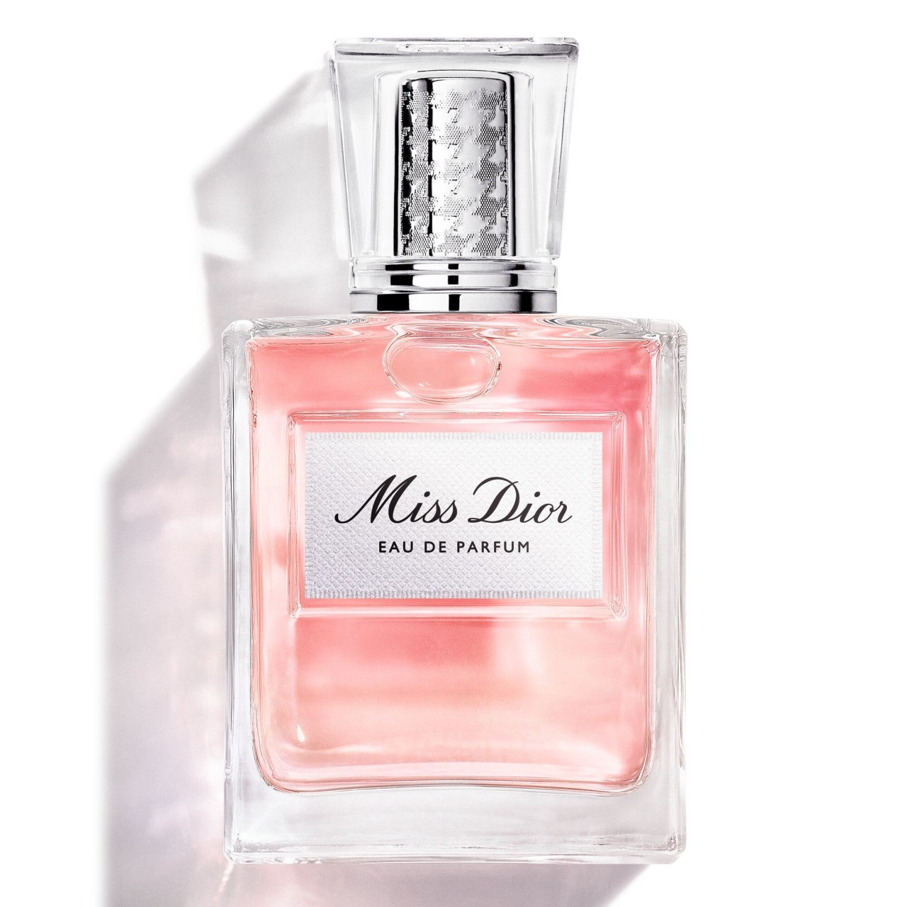 DIOR - Miss Dior Eau de Parfum Roller-Pearl - 