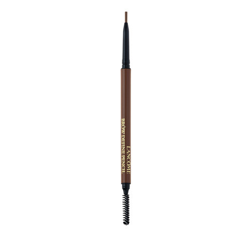 Lancôme - Brow Define Pencil -  7