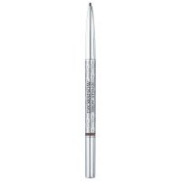 DIOR Brow Styler Universelle