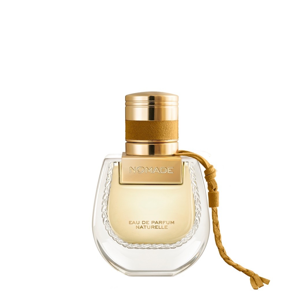 Chloé - Nomade Edp Spray Naturelle -  30 ml