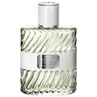 DIOR Eau Sauvage Cologne