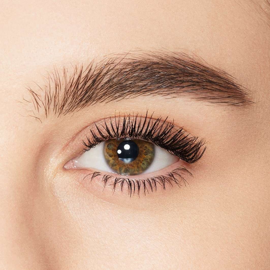 Kylie Cosmetics Volume Mascara DOUGLAS