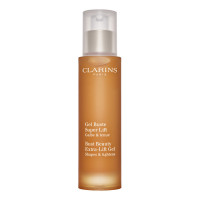Clarins Body Care Gel Buste Super Lift