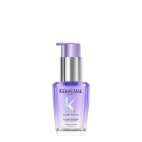 Kérastase Cicaextreme Oil