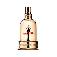 Jean Paul Gaultier La Favorite Eau de Parfum Spray
