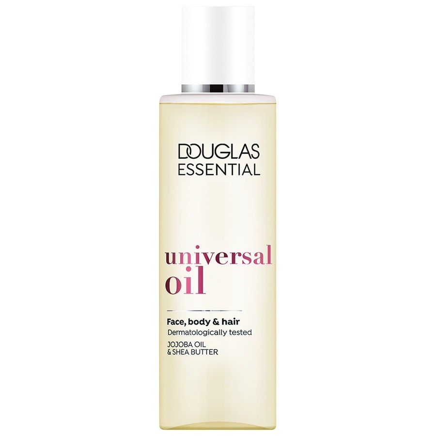 Douglas Collection - Care Universal Oil -