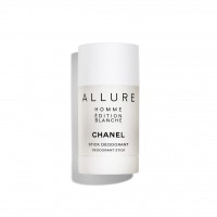 CHANEL DESODORIZANTE EM STICK