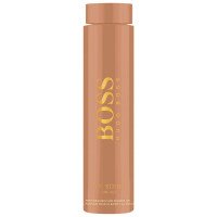 Hugo Boss The Scent Her Shower Gel Hugo Boss The Scent Her Shower Gel
