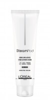 L'Oreal Professionnel Creme De Alisamento Steampod