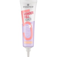 ESSENCE Wonder Full Primer 5 In 1