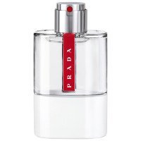 Prada Luna Rossa Eau Sport Eau de Toilette Prada Luna Rossa Eau Sport Eau de Toilette
