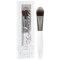 Luvia Cosmetics Mask Brush