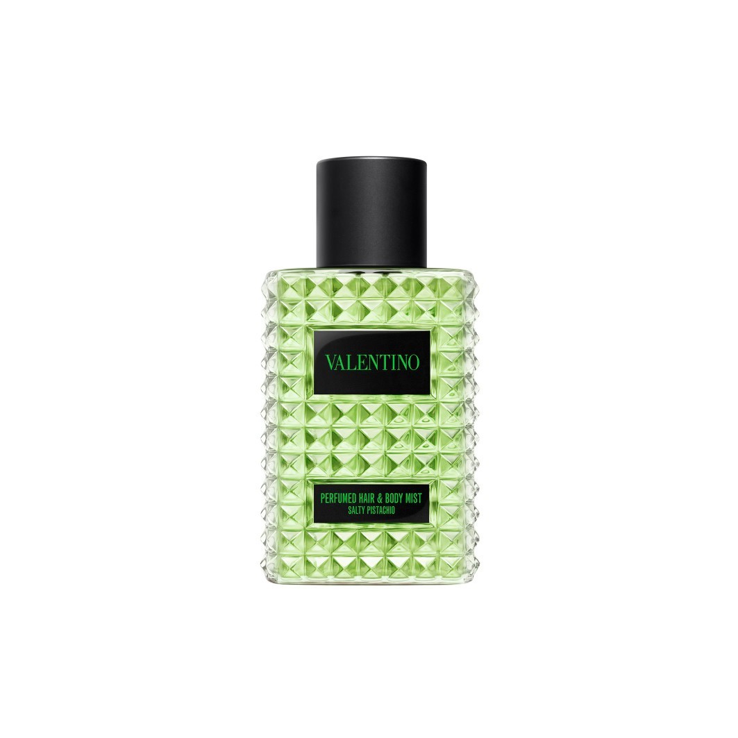 Valentino - Donna Born In Roma The Mist Green - 