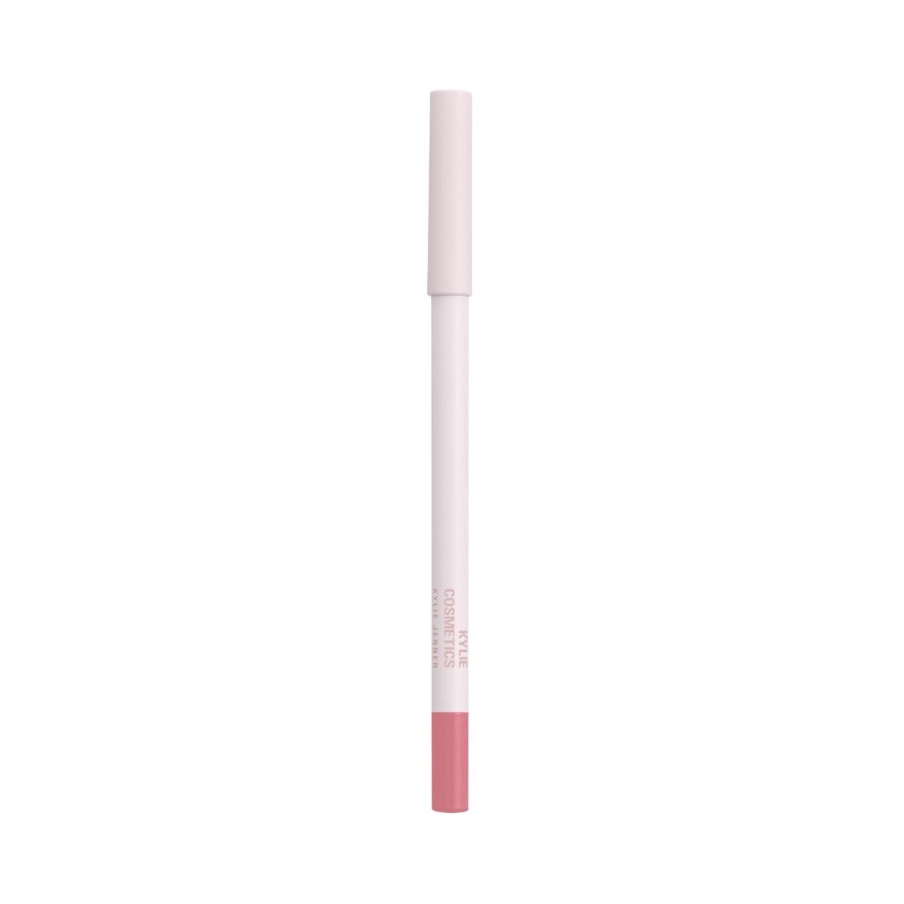 Kylie Cosmetics - Lip Liner -  363 - Nude Rose