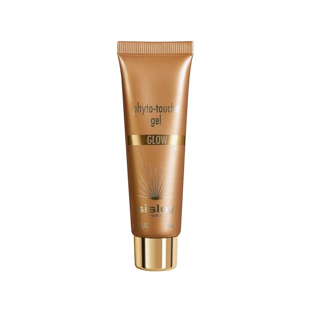 Sisley - Phyto-Touche Gel Glow - 