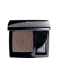 Dior Blush Rouge Power Look