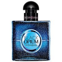 Yves Saint Laurent Opium Black Eau de Parfum Intense Yves Saint Laurent Opium Black Eau de Parfum Intense