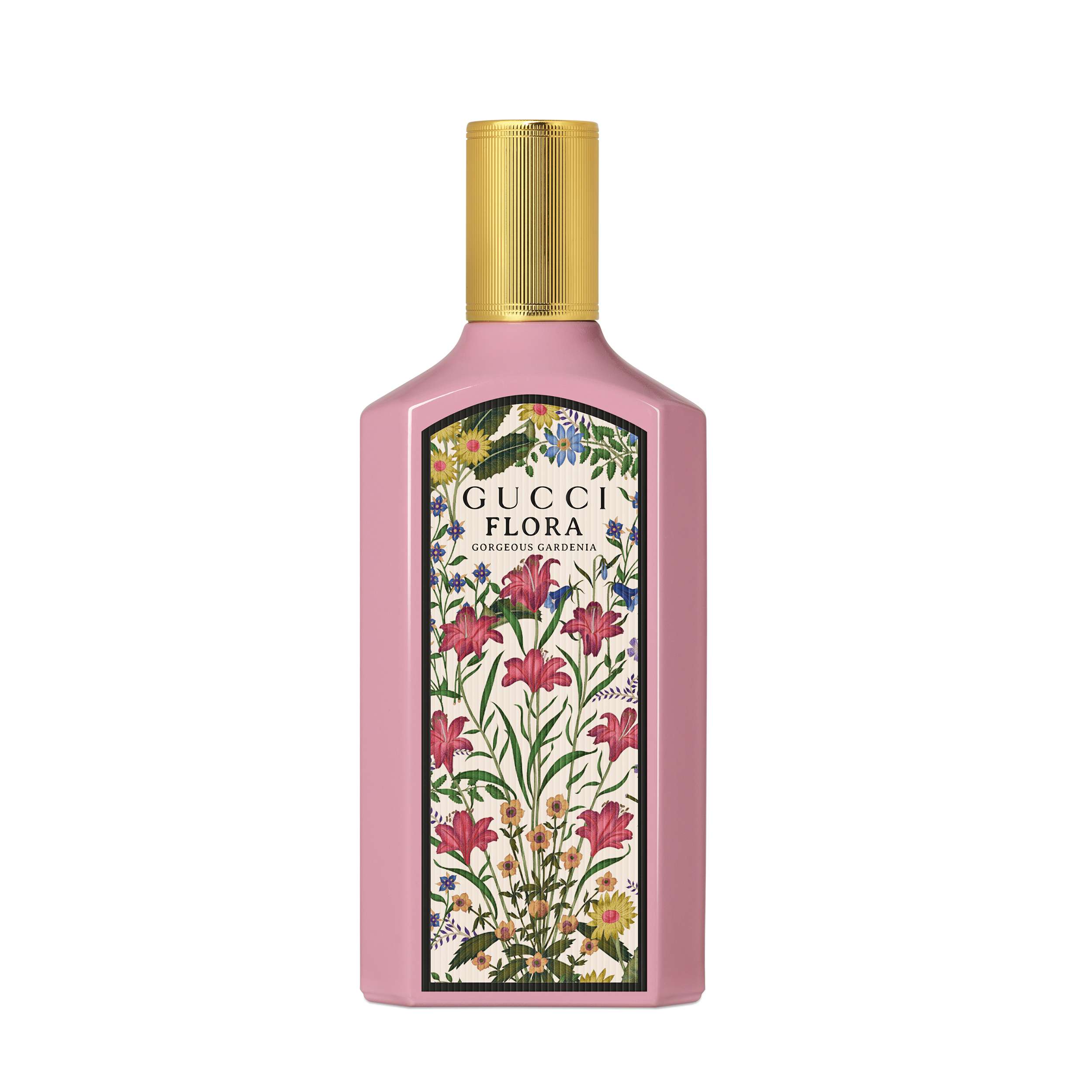 未使用　GUCCI FLORA Gorgeous Gardenia 3616302022472yZ4iR8vSfQOsj_128
