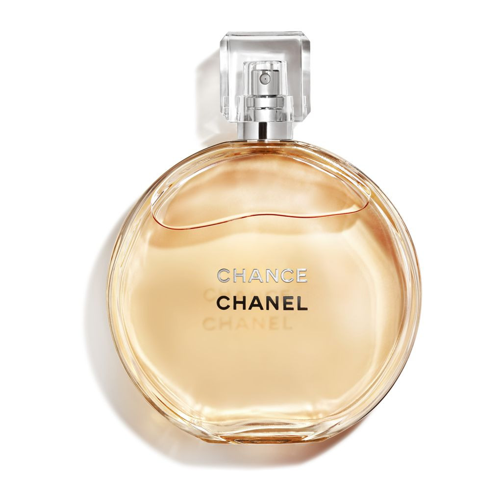 CHANEL - EAU DE TOILETTE VAPORIZADOR -  100 ml