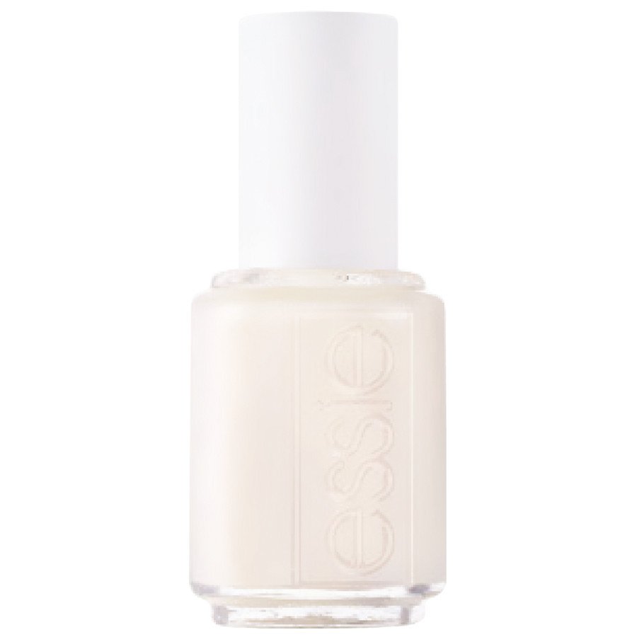 essie - Color Nu Shades On -     009 