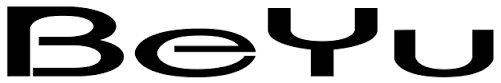 Beyu
