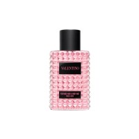 Valentino Donna Born In Roma The Mist Pink