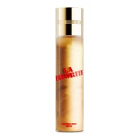 Jean Paul Gaultier La Favorite Body Oil
