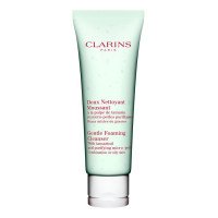 Clarins Doux Nettoyant Moussant Peaux Grasses Clarins Doux Nettoyant Moussant Peaux Grasses