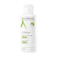 A-DERMA Drying Lotion