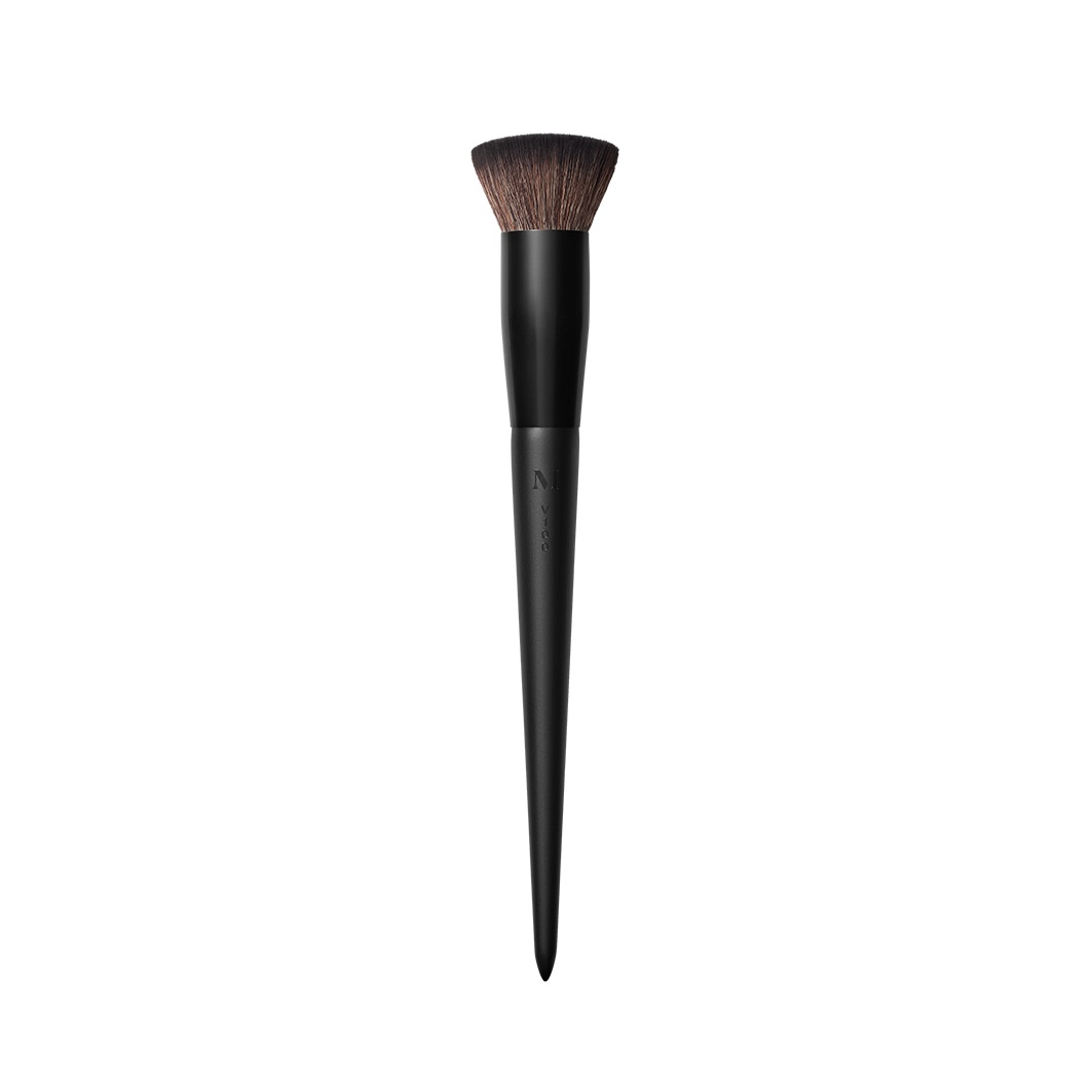 MORPHE Primer & Foundation Brush DOUGLAS