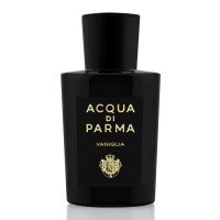 Acqua di Parma Signature of The Sun Vaniglia Eau de Parfum Spray