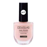 Douglas Collection Nail Polish Up To 6 Days