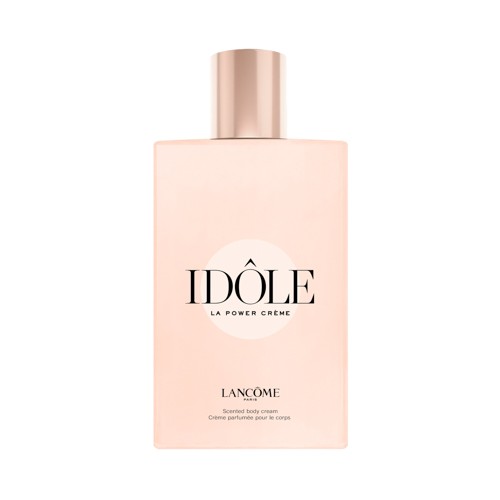 Lancôme - Idole Power Body Cream - 